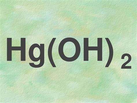 Magnesium phosphate. - ppt download