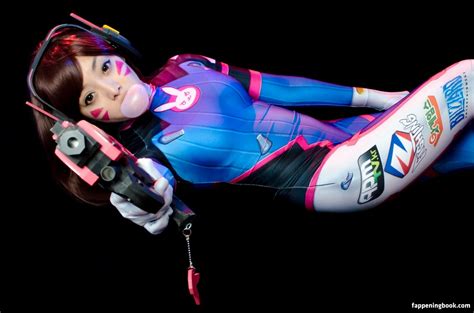 Hitomi Locks Hitomi Locks Hitomi Locksofficial Nude OnlyFans Leaks Fappening FappeningBook