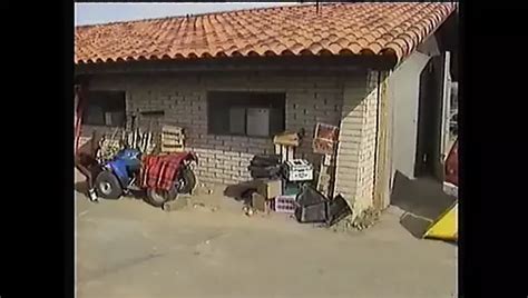 Free Perfect Asshole Porn Videos Xhamster