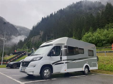 Poduszki Pneumatyczne Fiat Ducato Kamper Boxer Bus Za Z Z