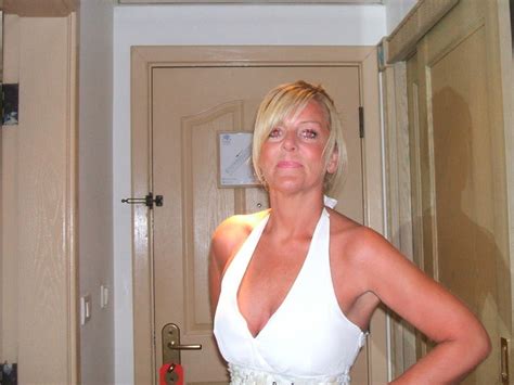 Debbi88 48 From Horsham Is A Local Granny Looking For Casual Sex Dirty Granny