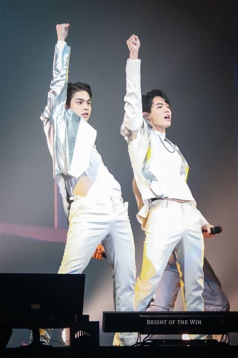 Bright Of The Win On Twitter Cute Gay Couples Cute Celebrity Guys Cute Actors