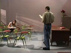 Cheerful Gia Paloma Endures Unforgettable Fuck Free Mobile Porn Videos IPornTV