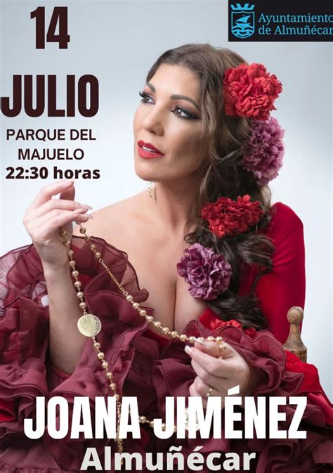 Las Fiestas En Honor A La Virgen Del Carmen Del 13 Al 16 De Julio