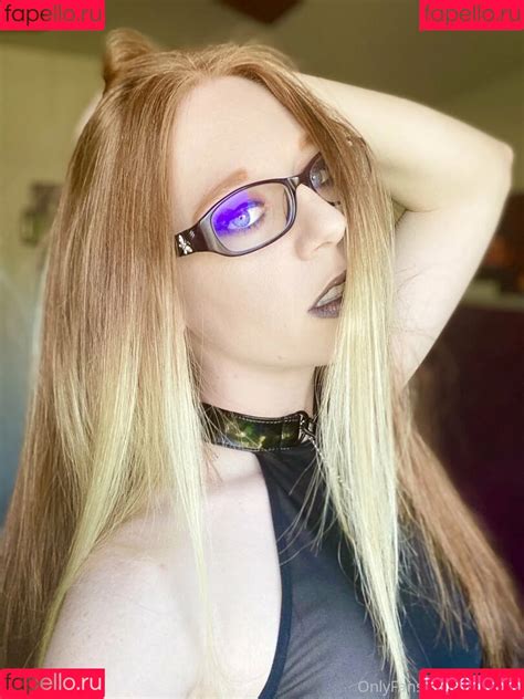 Leaks Nude Rayne Onlyfans Photo Gallery Pornhub Fan