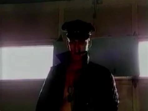 Music Porn Clip 12 ThisVid