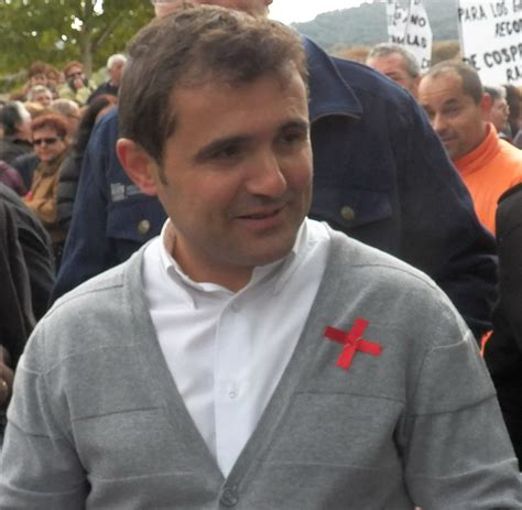 Todo Tembleque Entrevista Al Alcalde De Tembleque En El Pasacalles