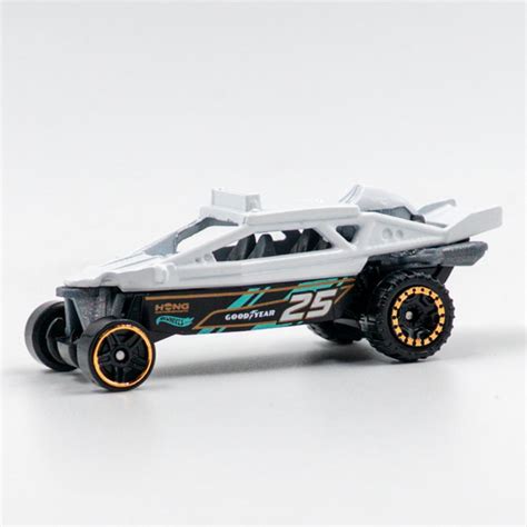 Вопросы и ответы о Hot Wheels Машинка БАГГИ Dune it Up 2025 Машинки Хот Вилс Кейс D НОВИНКА 2025