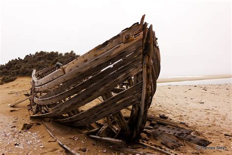 Abandoned Boats Abandoned Ships Old Boats Abandoned