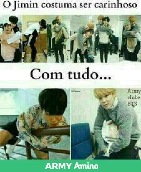 Imagine Finalizado Bts Memes Kpop Memes Bts K Pop Memes