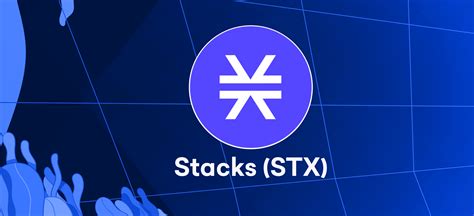 Trading for Stacks (STX) starts October 21 - deposit now! - Kraken Blog