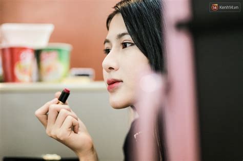 Hot girl chuyển giới Trâm Anh sau khi ra tù đã đủ tỉnh táo để tránh khỏi cám dỗ