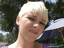 Claudia Downs Anal Tube Search Videos