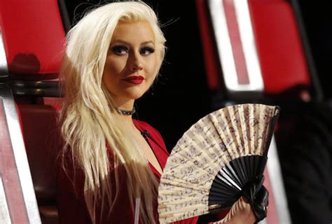 ‘the Voice’ Recap Top 12 Announcement — [spoiler] And [spoiler] Eliminated Tvline