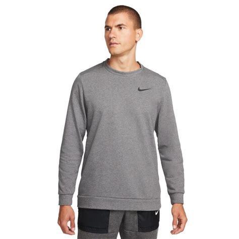 Nike Dri-FIT Men’s Long-Sleeve – SPORT24