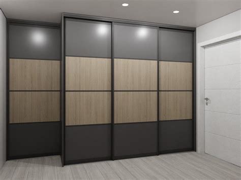 Мебель на заказ /Кухни / Шкафы Тюмень ХМАО ЯНАО | ВКонтакте