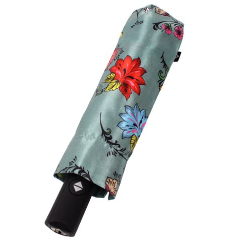 Зонт женский автомат flioraj код товара: 40988