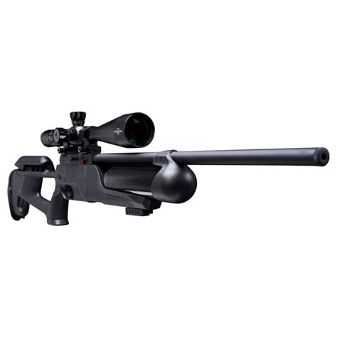 Reximex Accura Pcp Air Rifle 5 5mm Pellet Guns Online