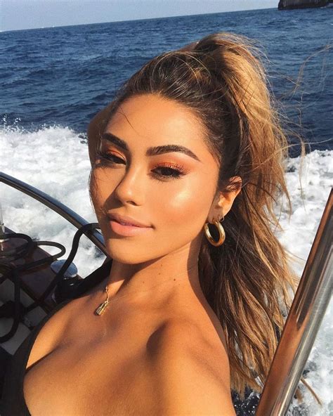 10 Hot Sexy Roxette Arisa Howe Bikini Pics