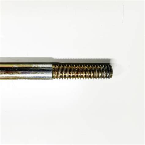 小池ガラス店 / 連動装置 ロッド棒 L=465mm B50092F-465