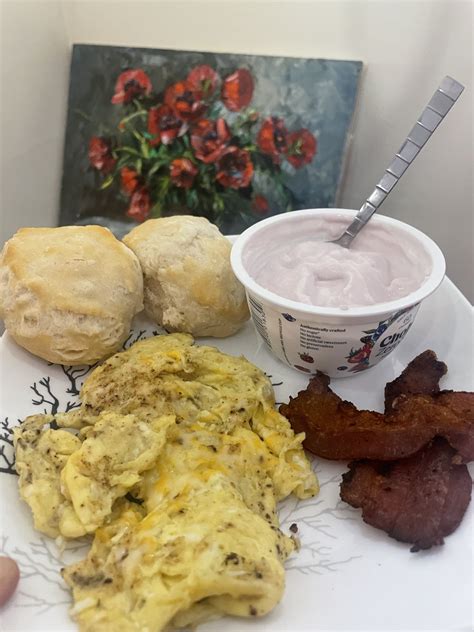 Best Buttermilk Images On Pholder Food Food Porn And Tonightsdinner