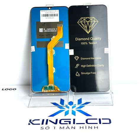 M N H Nh Infinix Hot X X C Full B Shopee Vi T Nam