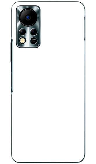 Capa Adesivo Skin Verso Para Infinix Hot S NFC KawaSkin Capinha De Celular