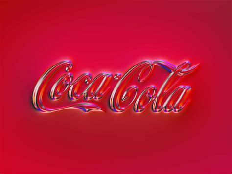 [100+] Coca Cola Backgrounds | Wallpapers.com