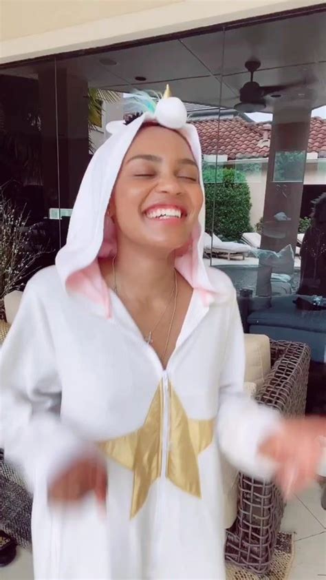 China Chinamcclain Official TikTok Watch China S Newest TikTok