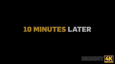 Granny Shaving Pussy Search XNXX