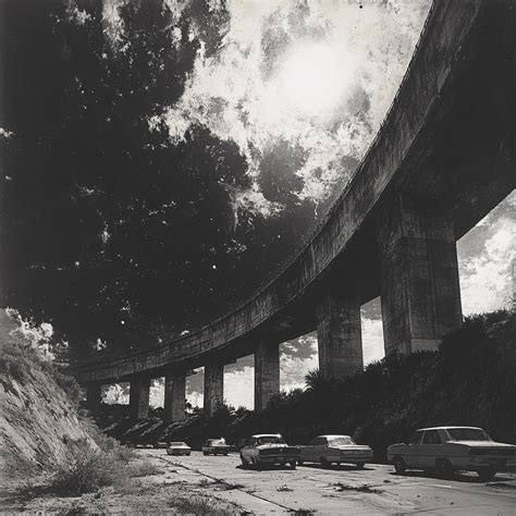 Bbw Highway Journey Into Bold Curves And Confidence