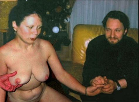 Mme Colette Choisez Porn Pic