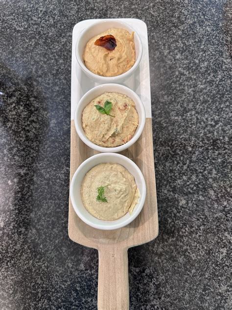 Holly warlick coaching updates are creating excitement for the season 16