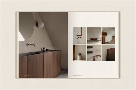 Time Management For Architects And Designers Epub Book 9
