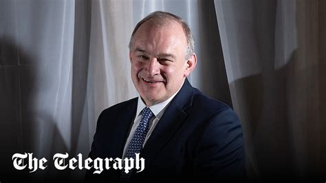 ed davey  family forgot    birthday  christmas day