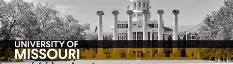 University of Missouri Tuition and Fees | SoFi