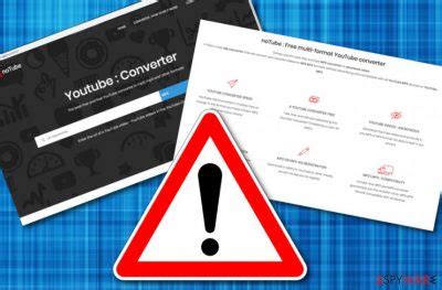 Remove Notube.net (Removal Guide) - Mar 2020 update 