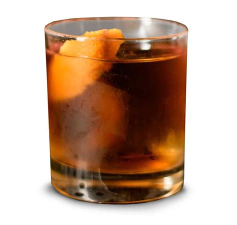 garnish  cocktails   pro valet