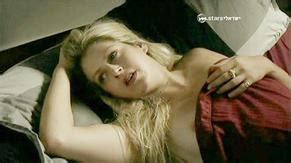 The Ran Quadruplets Nude Scenes Aznude