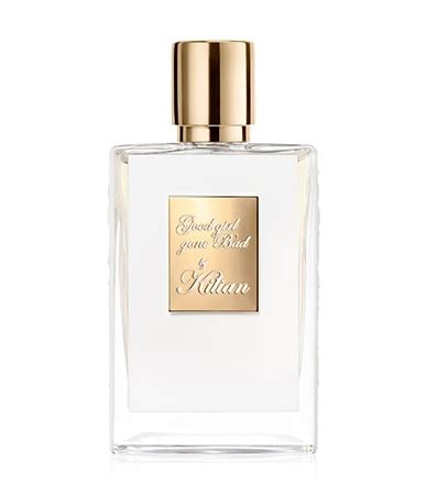 Fruity and Floral Fragrance Good girl gone Bad | KILIAN PARIS