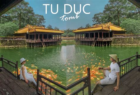 R Nhau Du L Ch Hu Ng Y M C Ng C P I Hot Boy Ph Ng T Ng