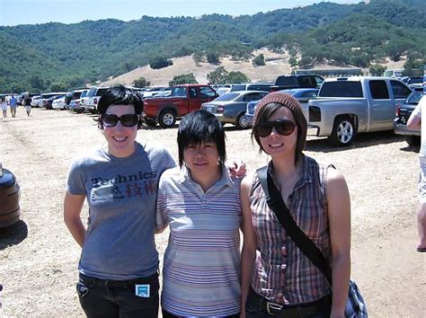 Road Trip Porn Pictures Xxx Photos Sex Images Pictoa