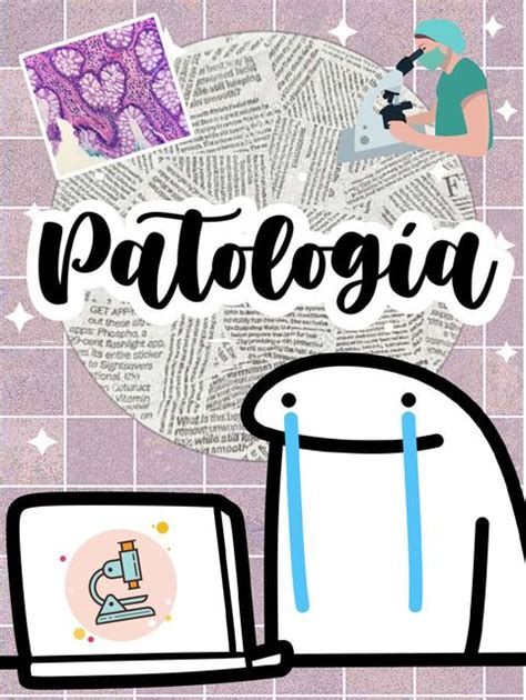 Portada Patología Canboramed Udocz