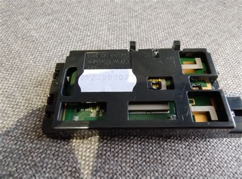 Moduł RF LG LGSBWAC72 | Toruń | Kup teraz na Allegro Lokalnie