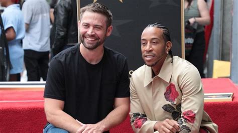 Wird Cody Walker Nun Auch In Fast And Furious Mitspielen