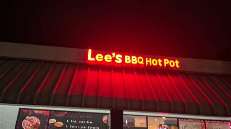 Hot Pot Bbq Temple Terrace At Isla Leahy Blog