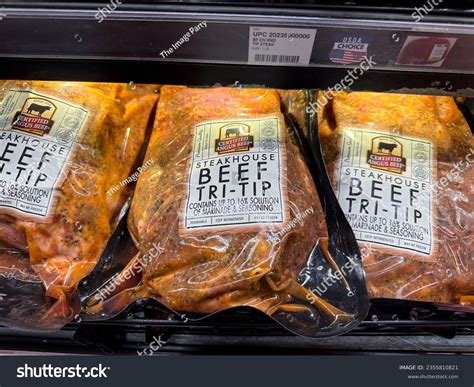64 Marinated Tri Tip Images, Stock Photos & Vectors | Shutterstock