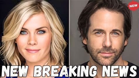 Today Very Trouble News For Hallmark Fans Huge Sad News Watch This