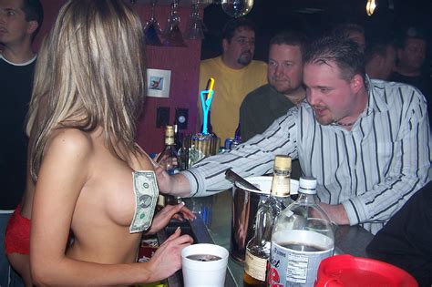 Amateur Lovers Ama Girls Porn Pic