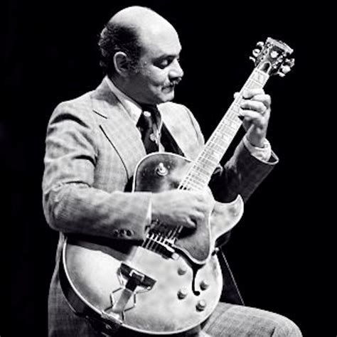 Joe Pass Live At Great American Music Hall Nov 16 1974 Set 2 At Wolfgang S